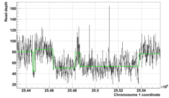 rd_signal_partition.png