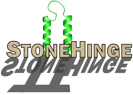 StoneHinge